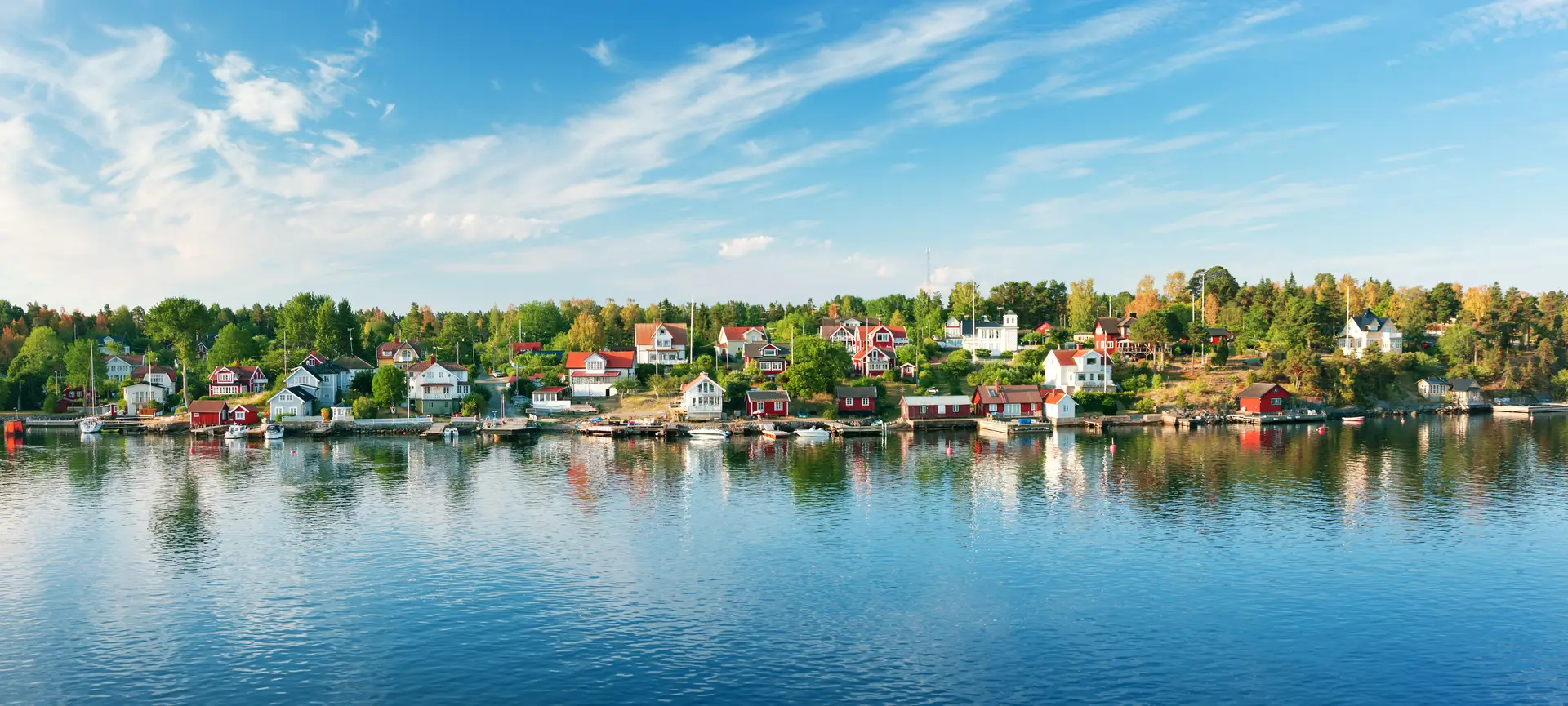 Ventilationsrengöring Oskarshamn